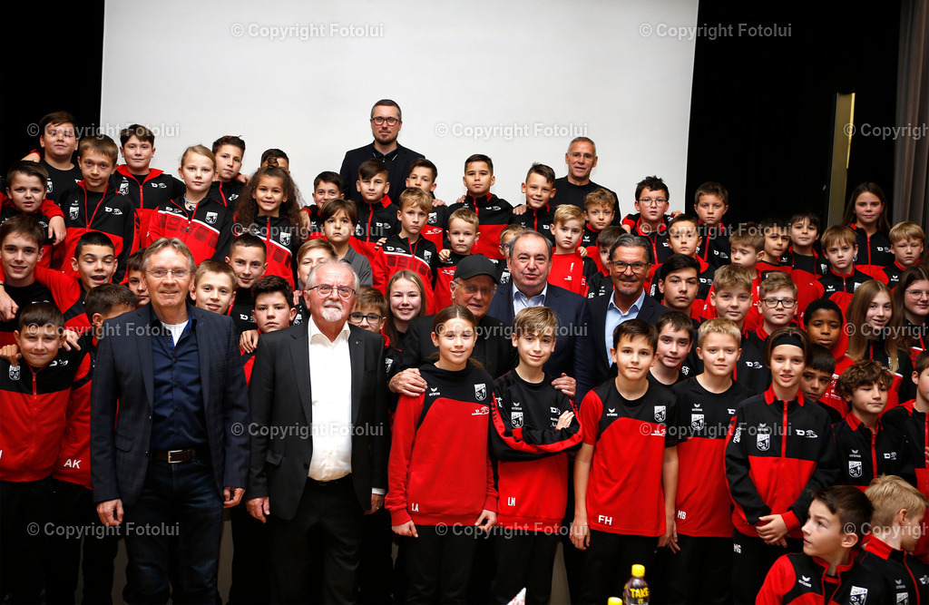 ASKOEOEDTWEIHNACHTSFEIERNACHWUCHS_31 | bilder, linz, photo, foto, fussball, sport, fotolui, bundesliga