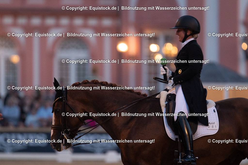 20230528_Flutlicht-Kür_0048 | equistock