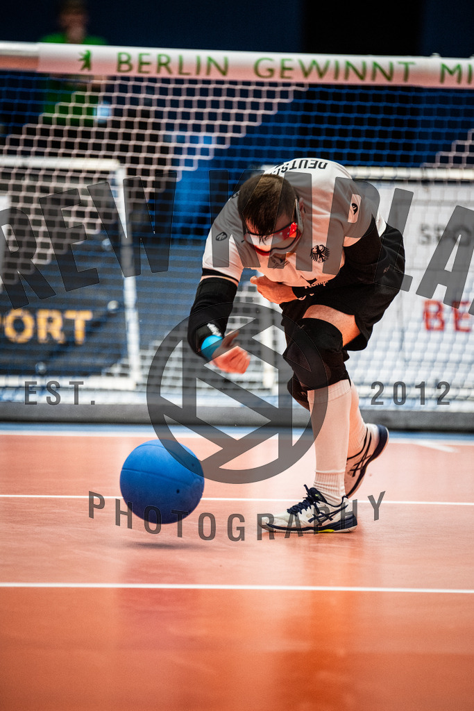 _DKP7702 | Drew Kaplan Photography