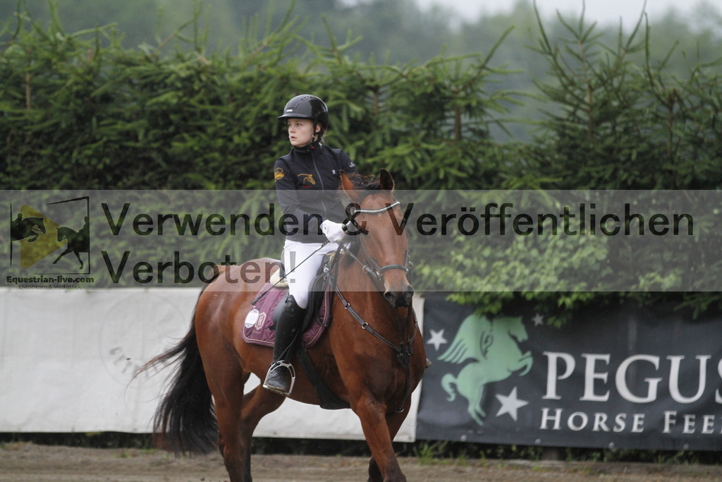 _MG_4223 | equestrian-live-com