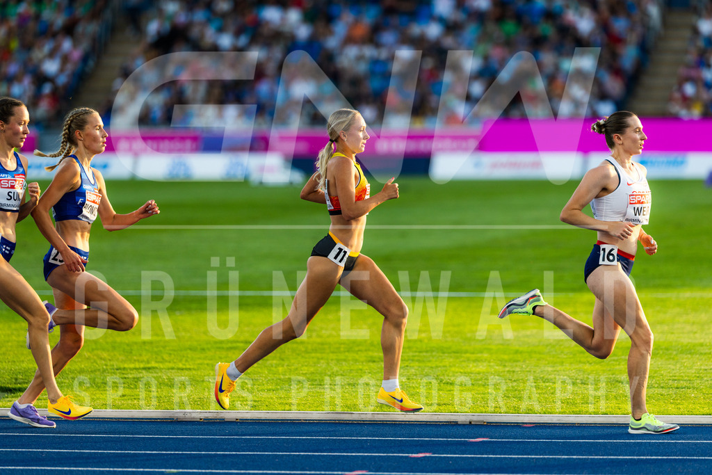 6E6A5336 | Grünewald Sportsphotography