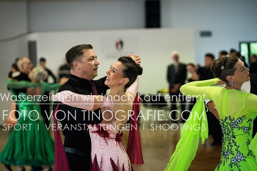 LM_Öhringen_MIII_C-35 | (c) TINOGRAFIE.COM