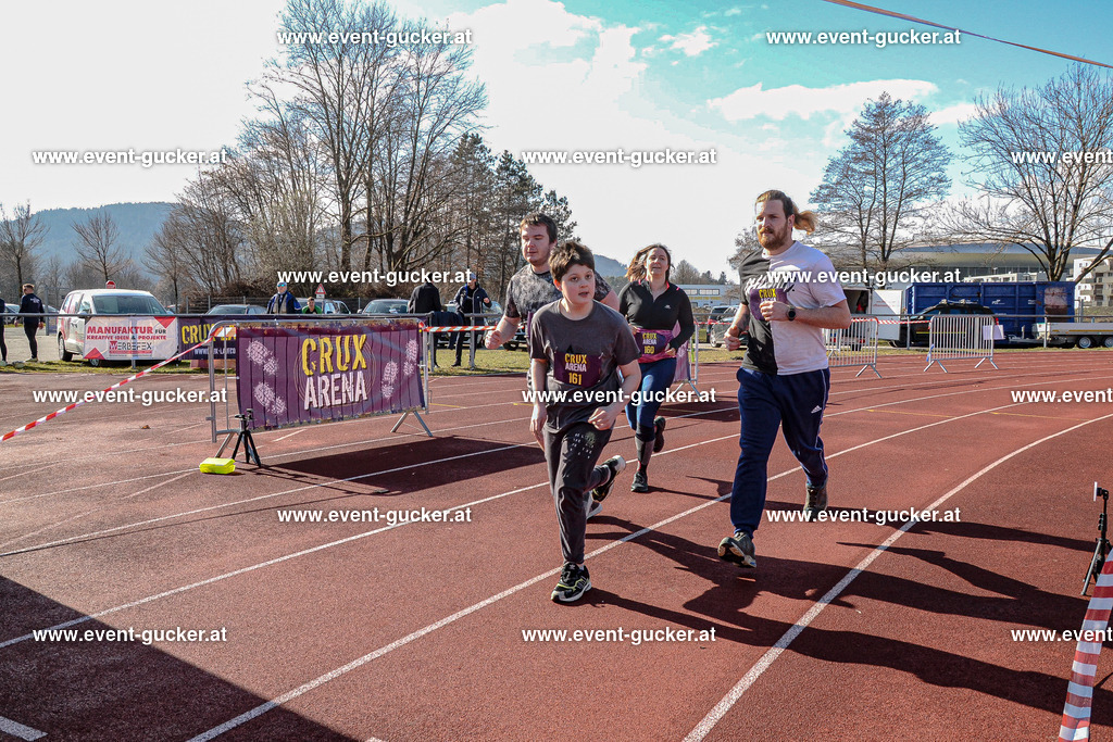 DSC_0049 | Sportfoto event-gucker Herbert Scherer