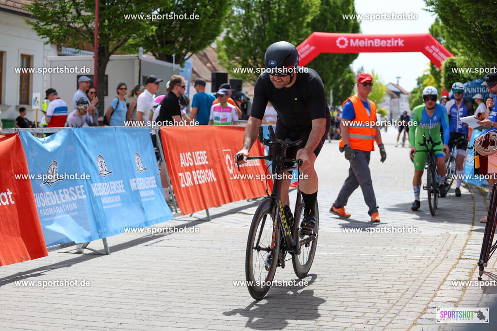 IMG_3224 | Neusiedler See Radmarathon 2025 #neusiedlerseeradmarathon #yourpictrs #sportshot_your_pictrs @Sportshotphotography Copyright:www.sportshot.de