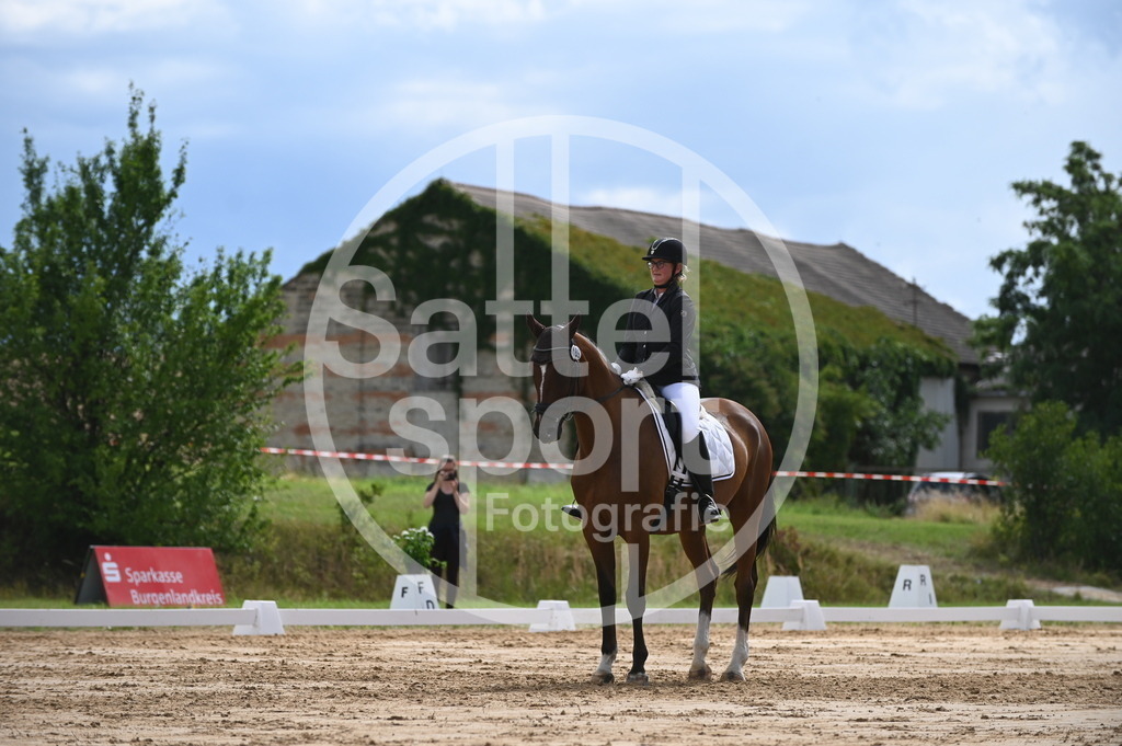 DSC_7621 | sattelsport - Realisiert mit Pictrs.com