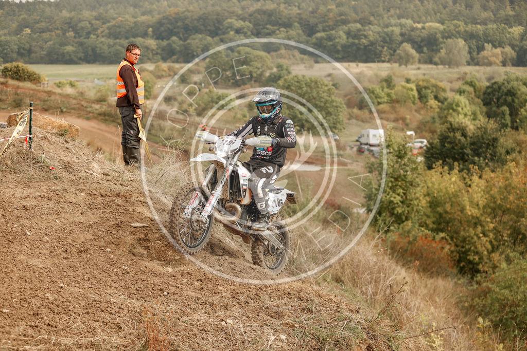 IgeLauf5-320 | koppe-media