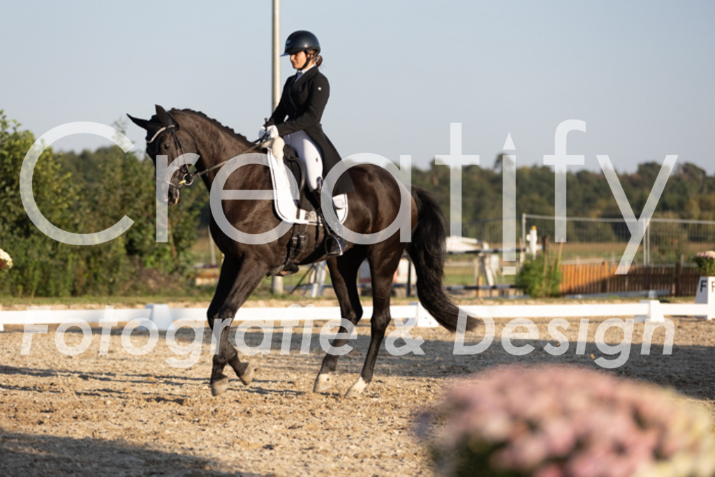 IMG_1421 | Creatify Fotografie