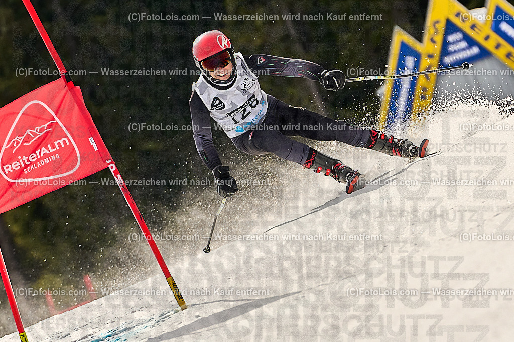 _WWO1961_MASTERS-WM_Reiteralm_B-SG_Auge Jean-Pierre | Hochzeitsfotograf mit dem Blick für´s Wesentliche, Firmung, Erstkommunion, Firmenfeiern, Sportfotoservice, Reproduktionen, Konzertfotografie, Pressefotografie, Luftbildfotografie, Innenarchitektur, Werbefotografie, Sponsoren-Livebildfotografie.