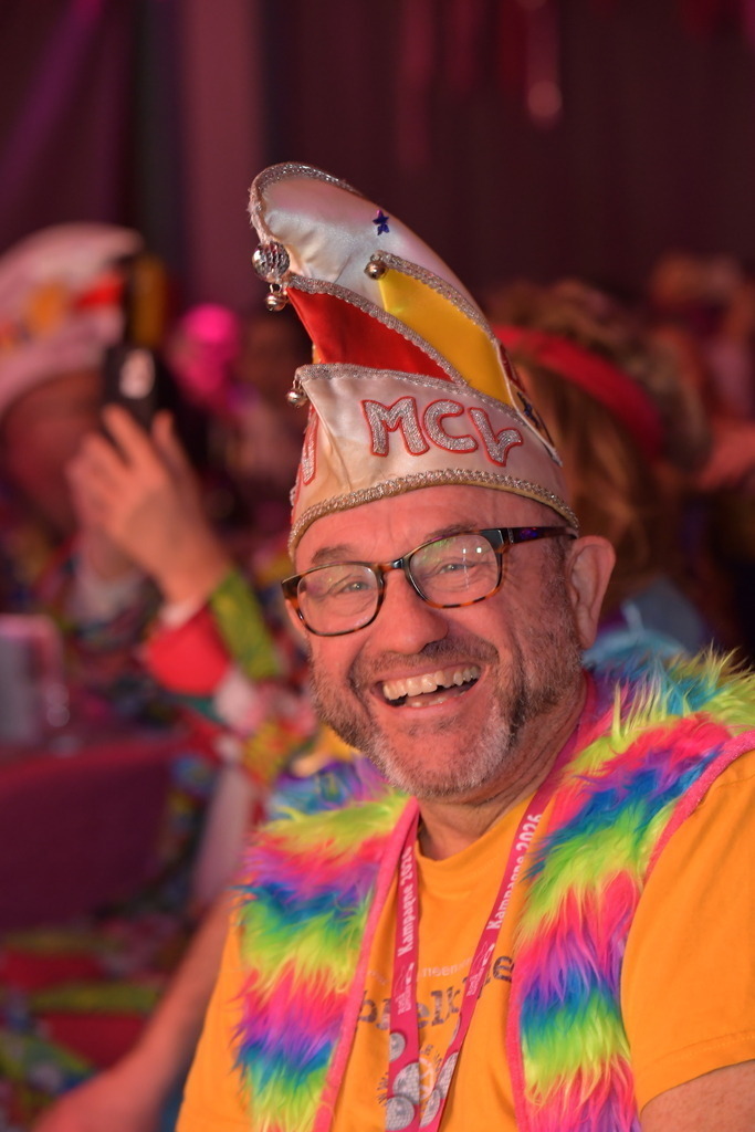 DSC_4788 | Henke Visuals - Realisiert mit Pictrs.com