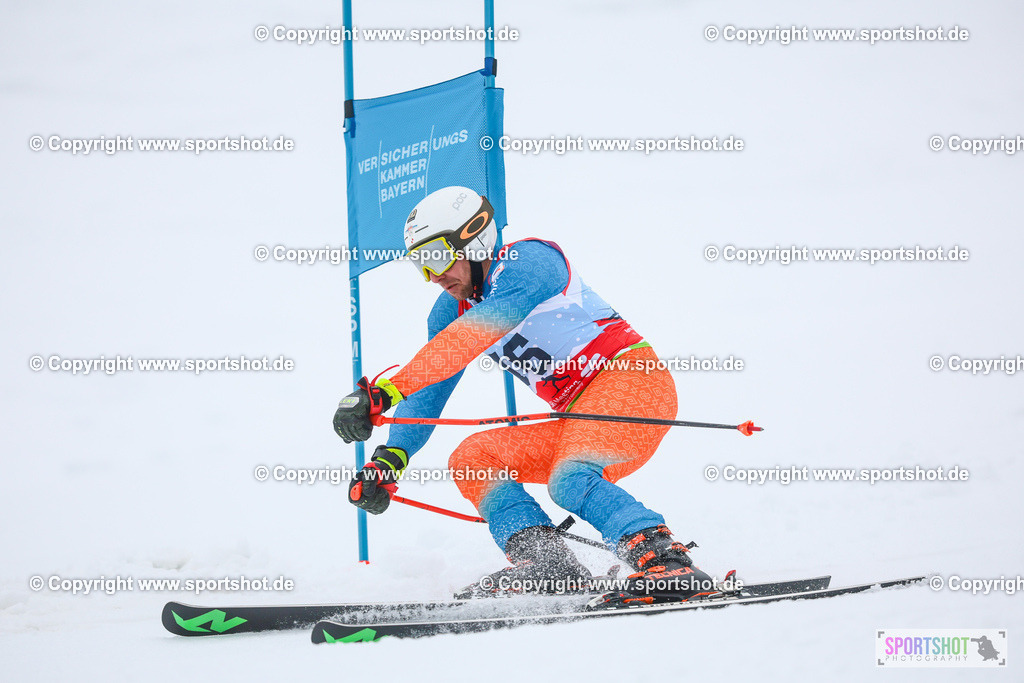 260128_TRA54396 | Rund um das Thema Sport-Event-Fotografie & individuelle Teilnehmerfotos. Jeder Teilnehmer wird fotografiert.