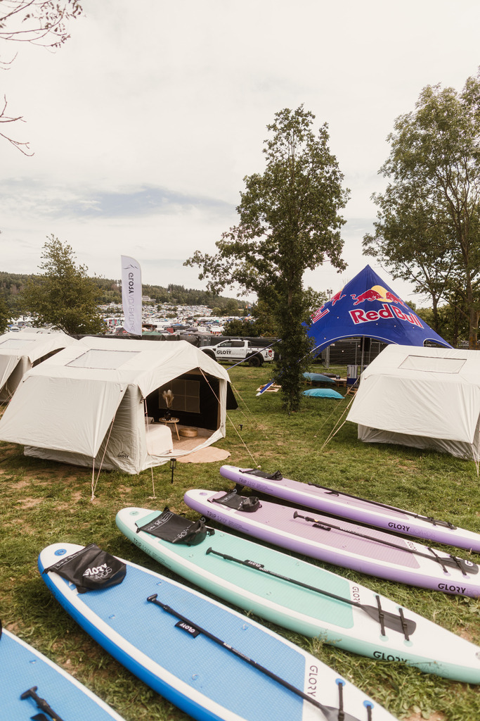 2L4A6455 | thismomentpictures - Realisiert mit Pictrs.com