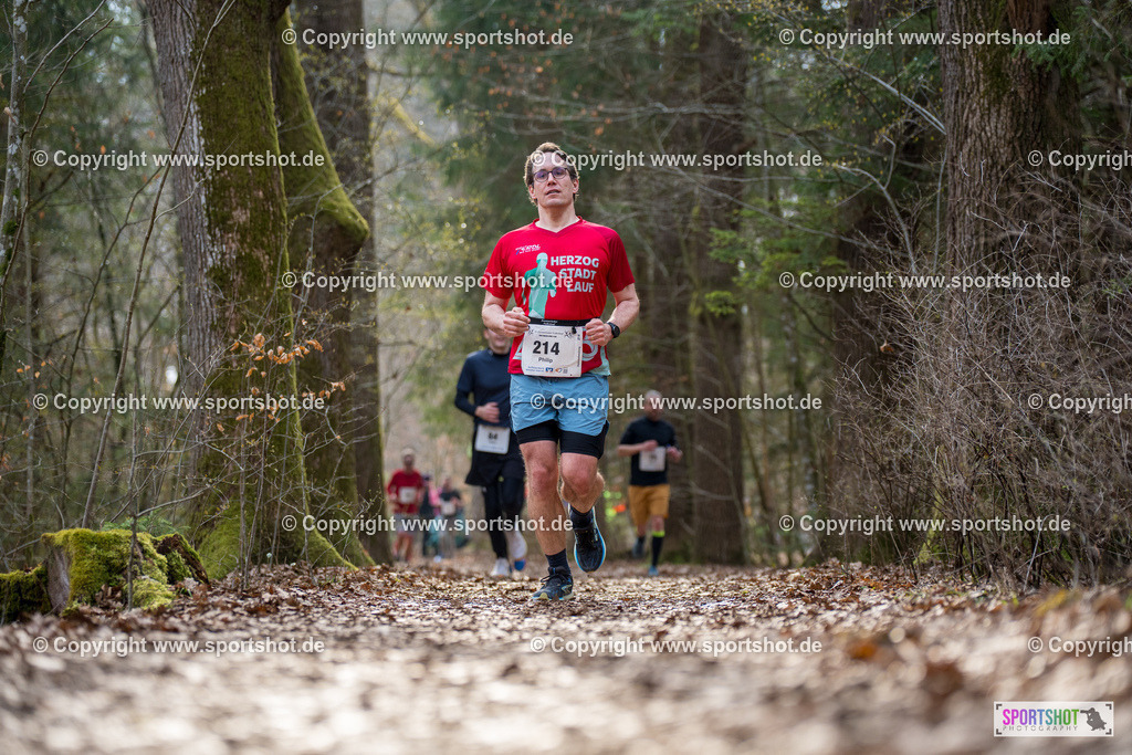 SZI04783 | #forstenriedervolkslauf #volkslauf #forstenried #forstenriedersc #yourpictrs #sportshot_your_pictrs
