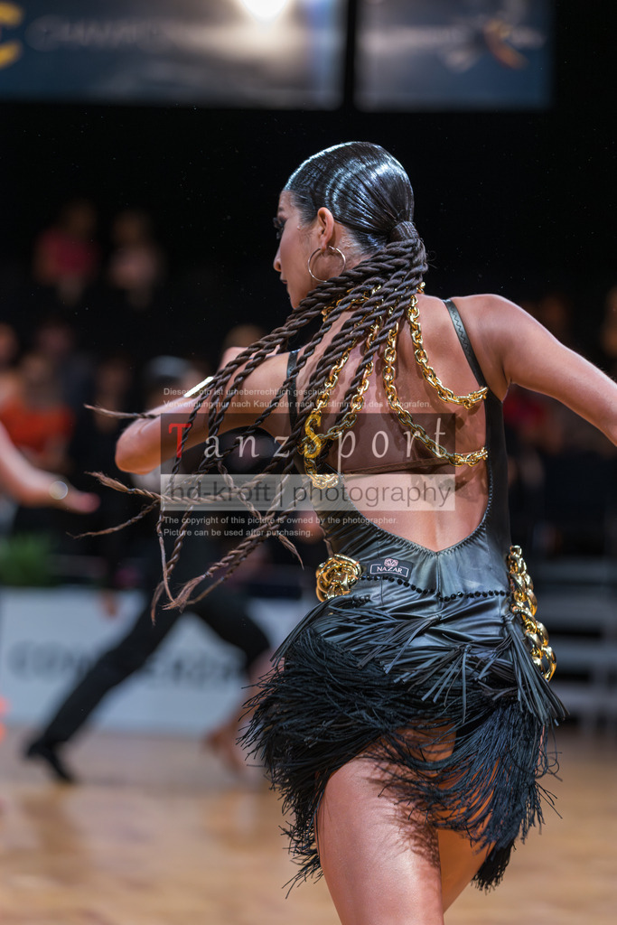 20250820_WDSF Open Lat Youth_2756 | Tanzsportbilder, Standardtanz, Lateintanz, WDSF, DTV, LTVB, dancecomp, goc, hessen tanzt, blaues band der spree, walzer, tango, wiener walzer, slowfox, quickstepp, samba, rumba, cha-cha-cha, paso doble. jive, hd-kroft photography, turniertanzsport