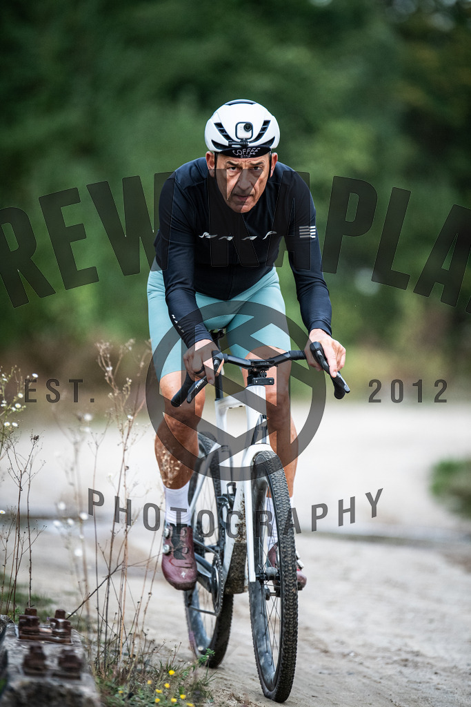 DKP-9663 | Drew Kaplan Photography