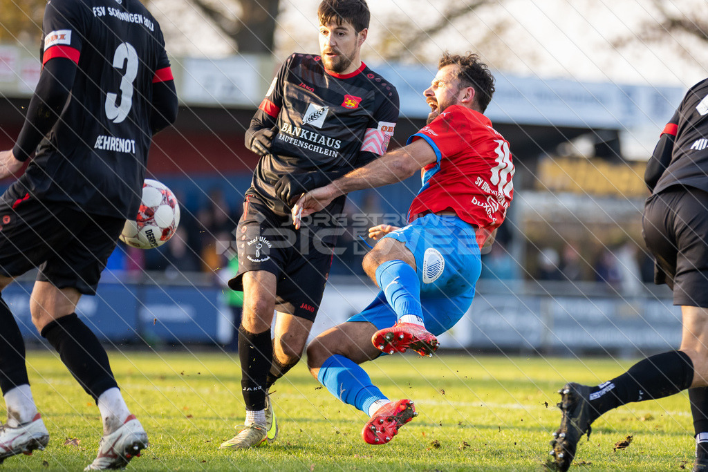 20251122_Picselweb-Fotografie_1R3_0883 | Dein Fotograf aus dem Landkreis Stade für Sport und Events - Realisiert mit Pictrs.com