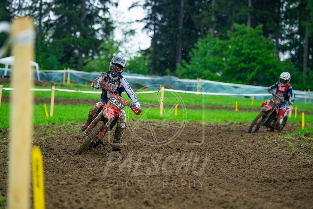 TrMX2 (214) | Paeschuphoto Shop - Wer nicht sucht der auch nicht findet.Ob Motocrossbilder oder von einem besuchtem Spiel, Hauptsache Action. - Realisiert mit Pictrs.com