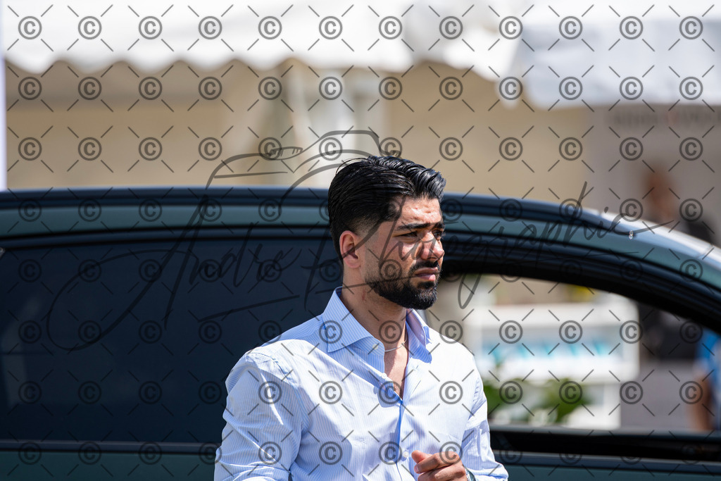 POL_2231 | andre_photographic