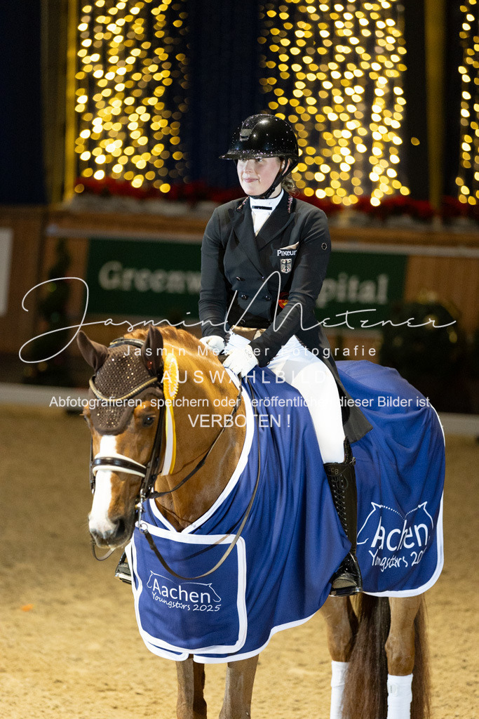 126A6092 | jasminmetznerfotografie