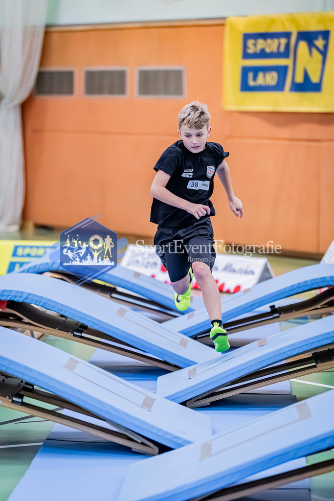 IMAG4657 | SportEventFotografie - Roman Stoiber