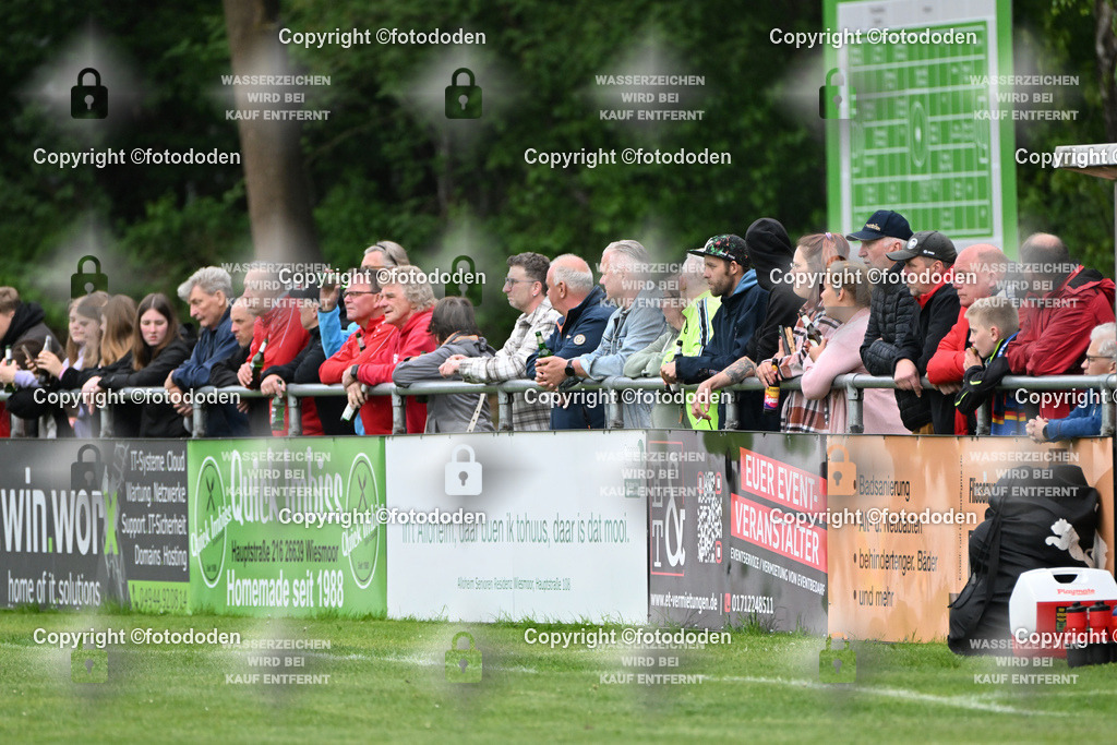 DSC_8413 | fotododen.de präsentiert ein umfangreiches Sportfoto Archiv mit Aufnahmen aus verschiedenen Sportarten im Raum Ostfriesland.