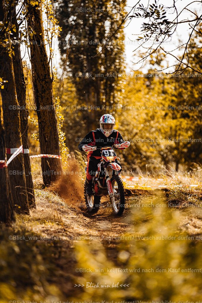 E68A2526 | blick_win_kel