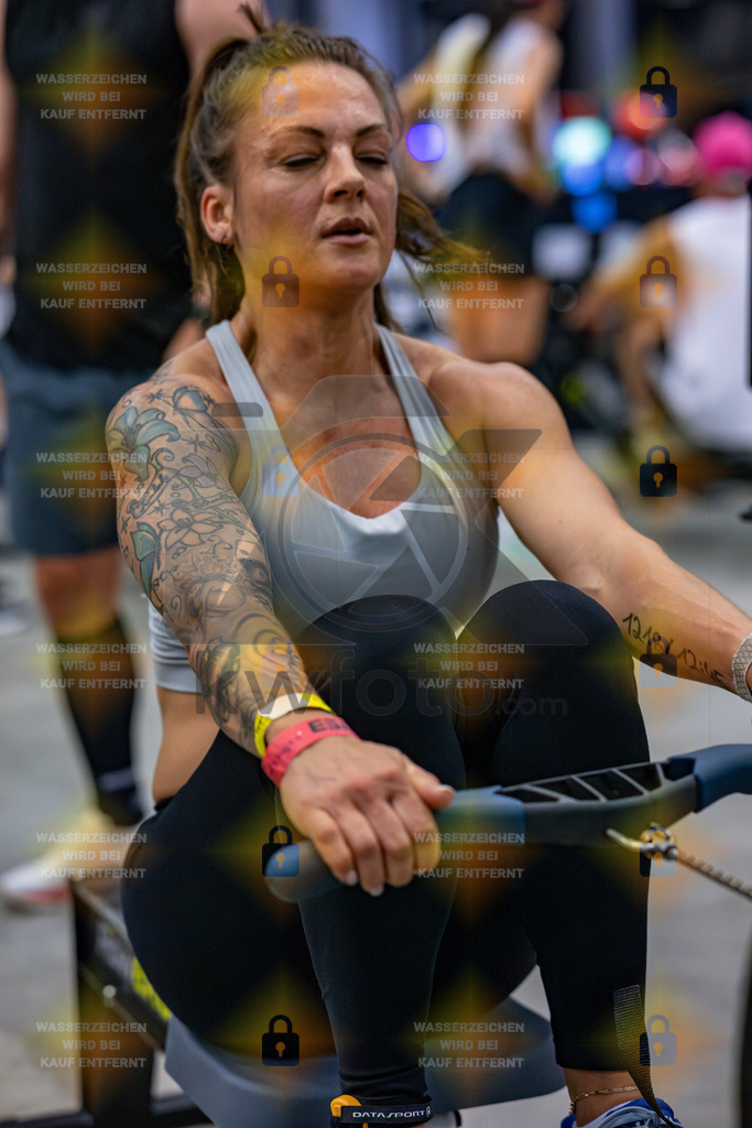 Hybrid Games 2026-1210 | KW-Foto