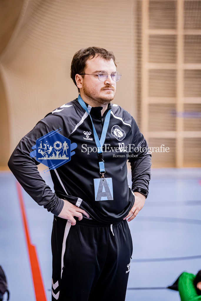 IM6_5527 | SportEventFotografie - Roman Stoiber