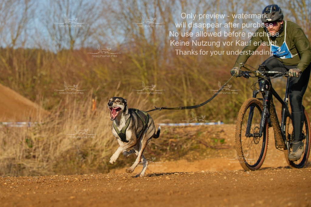 So_DVGBSP2025_Bike (302 von 358) | stephaniefillaphotographie - Realisiert mit Pictrs.com