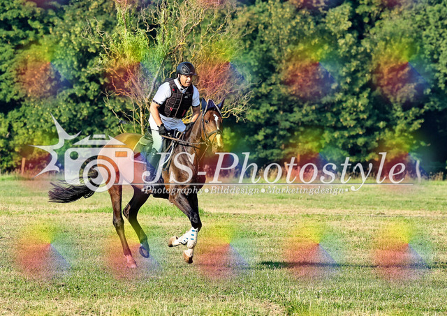 20260627_7_KL A_4J-28 | JS-Photostyle - Sport-/Portrait- & Eventfotografie