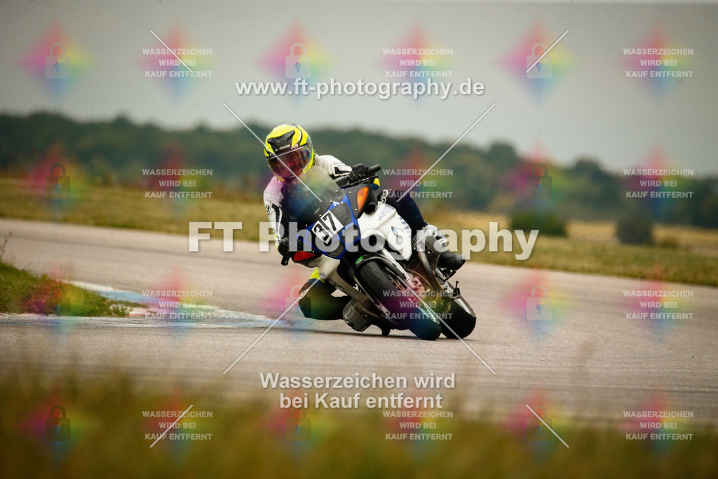 _MOT7491 | Hier findet Ihr Bilder von Touristenfahrten auf der Nürburgring Nordschleife oder von anderen Veranstaltungen die ich besucht habe. Viel Spass beim Durch Schauen 