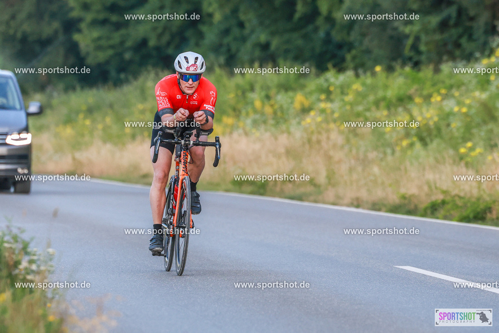 AR6_0108 | Austria eXtreme Triathlon #austriaextremetriathlon #yourpictrs #sportshot_your_pictrs @Sportshotphotography Copyright: www.sportshot.de