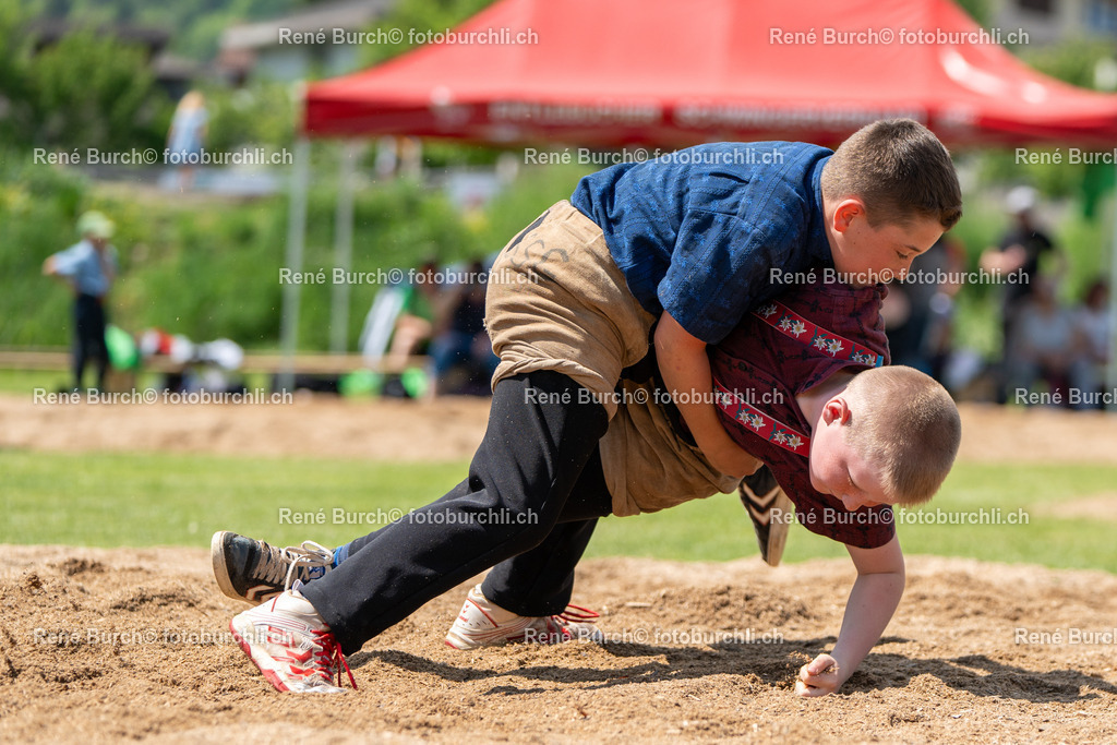 RB-07250 | René Burch leidenschaftlicher Fotograf aus Kerns in Obwalden.  Hier finden sie Sport, Landschaft und Natur Fotografie.
 - Realisiert mit Pictrs.com