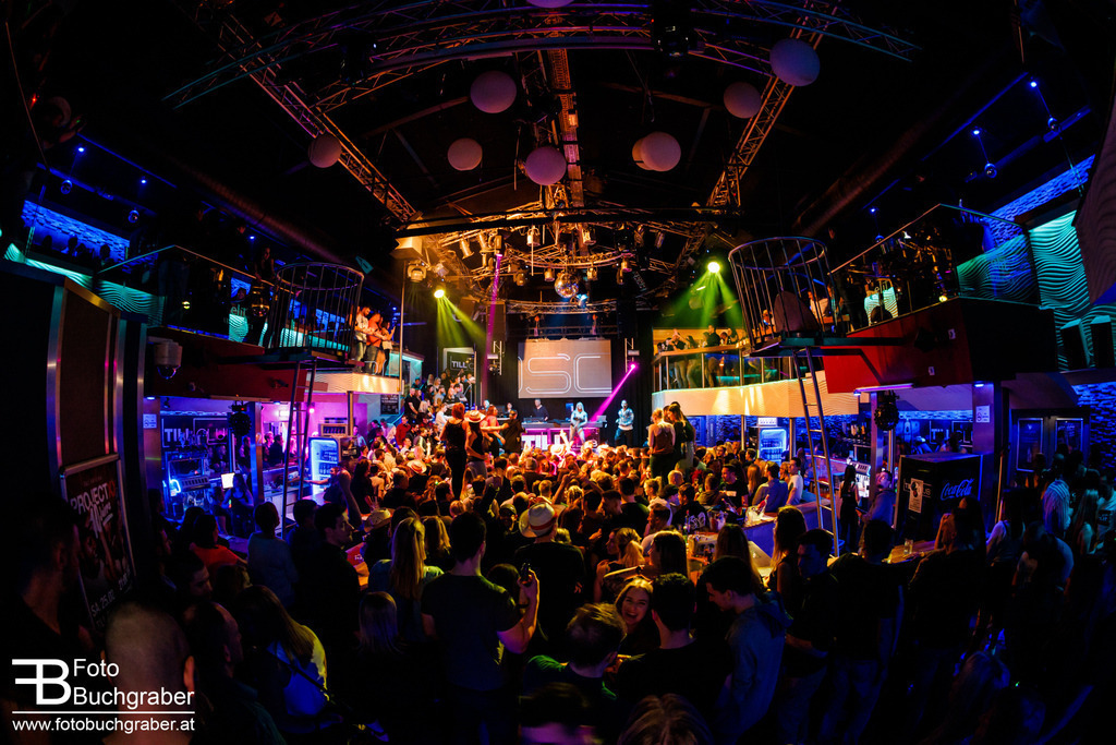 0090_B5_19405 | Foto Buchgraber