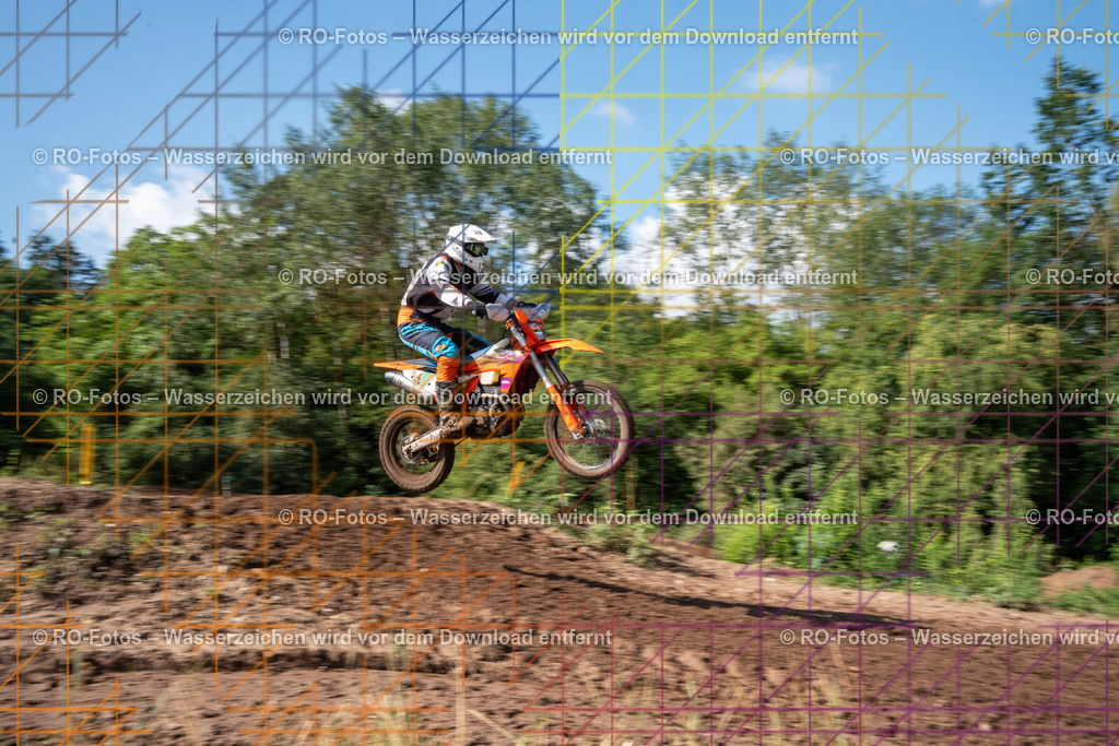 Mühlhausen 2026 Samstag -69 | Sportfotografie von RO-Fotos: Motorsport, Motocross, Enduro, Laufveranstaltungen und Triathlon. Professionelle Fotos von Sportlern und Events. - Realisiert mit Pictrs.com