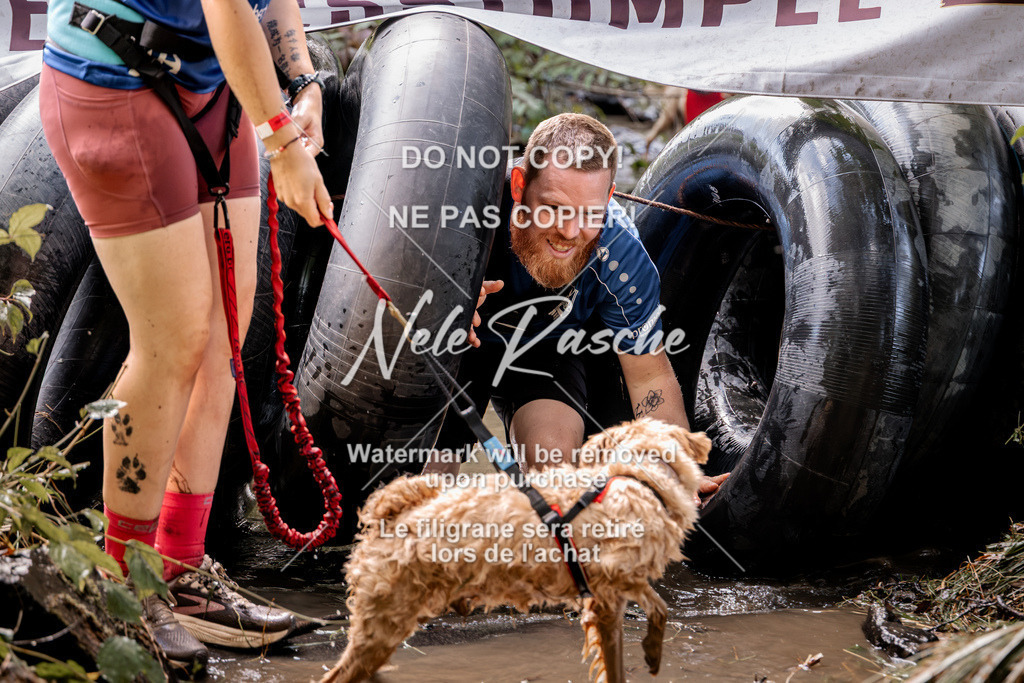 nelerasche_Hunsrück2026_Sa1400-1500_148 | nelerasche