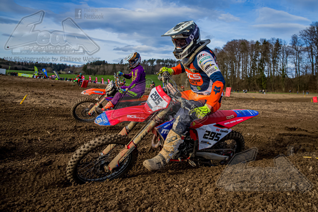 _23T6654 | EeaA-Entertainment fotografiert für den SAM - Schweizerischer Auto- und Motorradfahrer-Verband und das Motor Journal in der Sparte Motocross, MX Photographie, Schweiz, SAM, MXRS, Swiss MX Network, Motocross Fotografie, MX Fotografie, Fotograf, Photographi