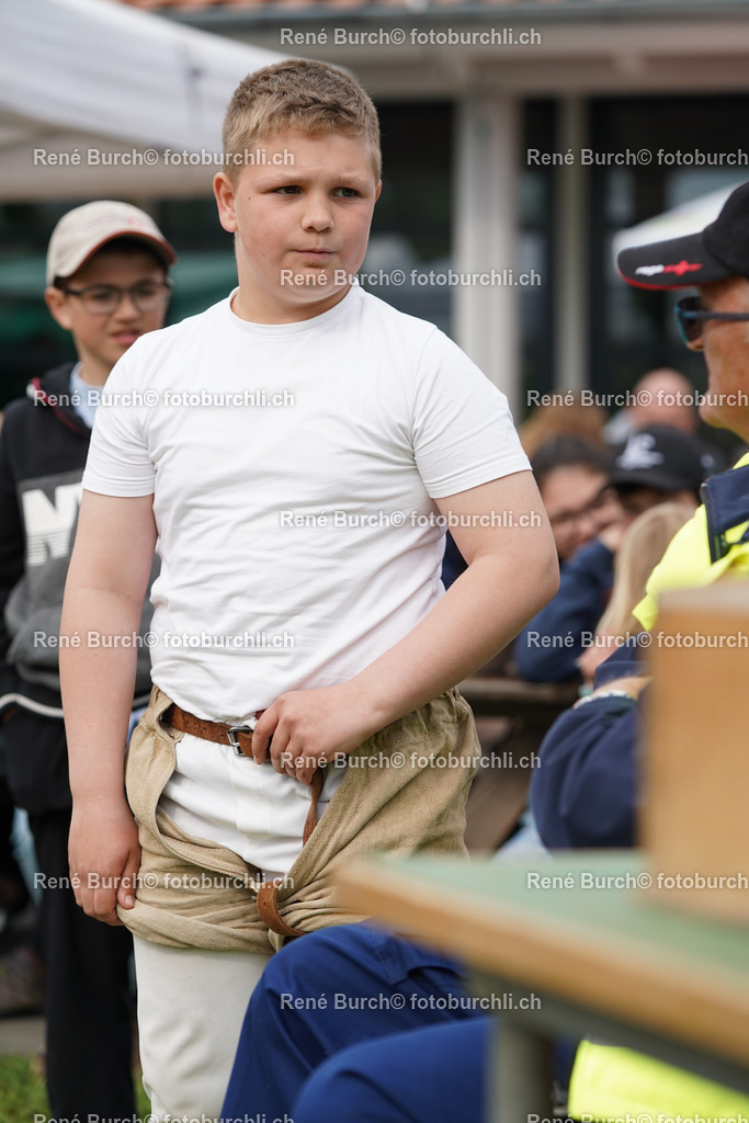 20220423-DSC08771 (2) | René Burch leidenschaftlicher Fotograf aus Kerns in Obwalden.  Hier finden sie Sport, Landschaft und Natur Fotografie.
 - Realisiert mit Pictrs.com