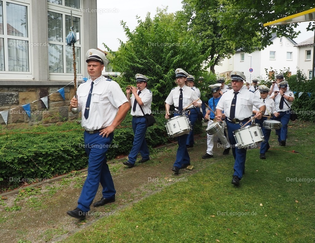 P7310124 | Fotogalerie & Shop für www.DerLemgoer.de - Mit Vorschau und Bestellmöglichkeit meiner Fotos von verscchiedenen Events in Lemgo / Lippe & OWL.