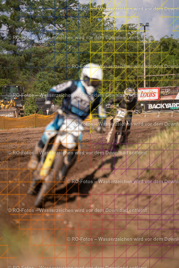 Mühlhausen 2026 Samstag -4079 | Sportfotografie von RO-Fotos: Motorsport, Motocross, Enduro, Laufveranstaltungen und Triathlon. Professionelle Fotos von Sportlern und Events. - Realisiert mit Pictrs.com
