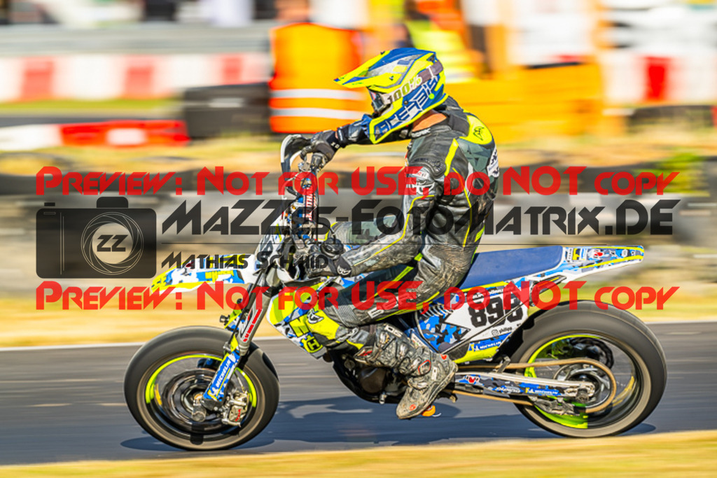 MaZZes_FotoMatrix_230701_5812 | S4