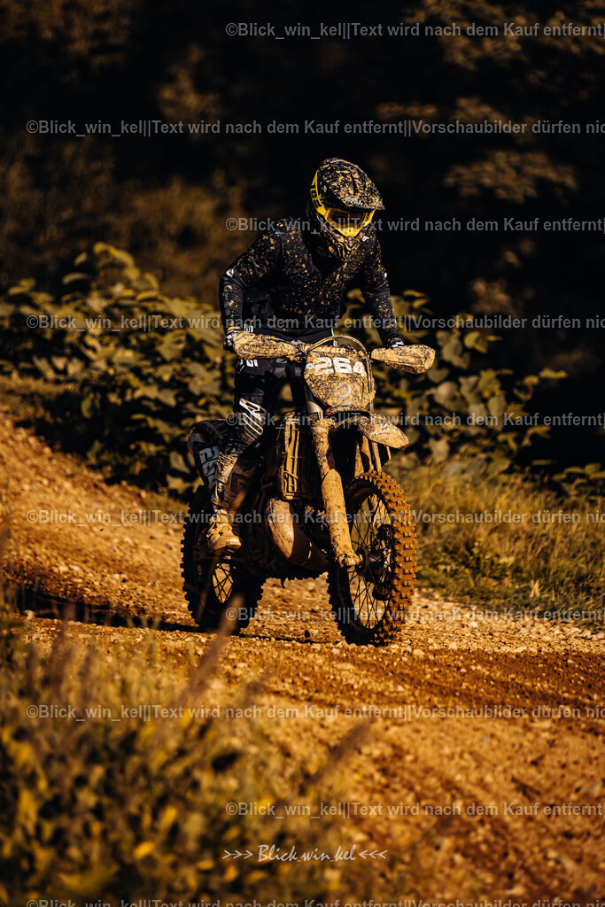 E68A4832 | blick_win_kel