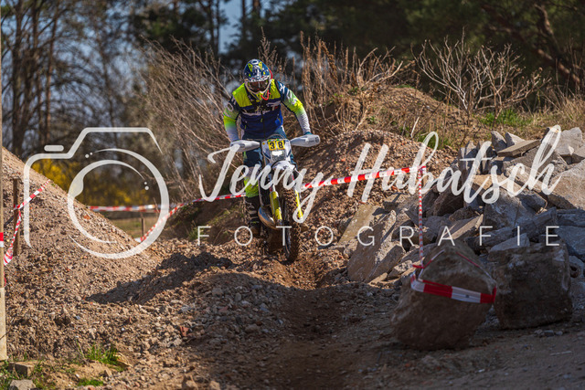 JHF.BlockNDuro.Torgau.340 | jennyhubatsch-endurofotografie