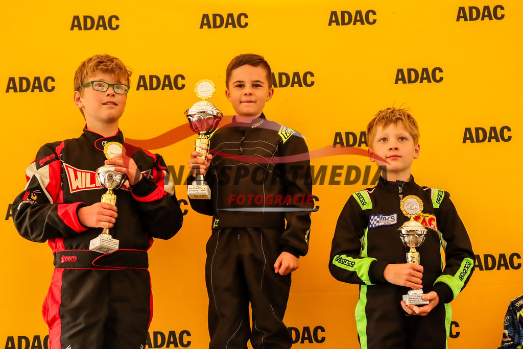 IMG_1581 | jonassportmedia - Realisiert mit Pictrs.com