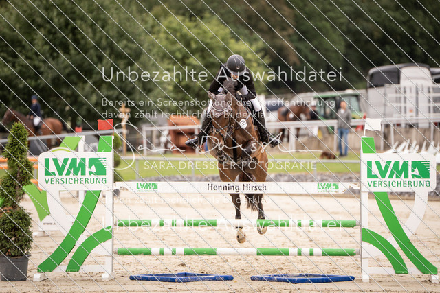 SD_OES26_06768 | saradresslerfotografie - Realisiert mit Pictrs.com