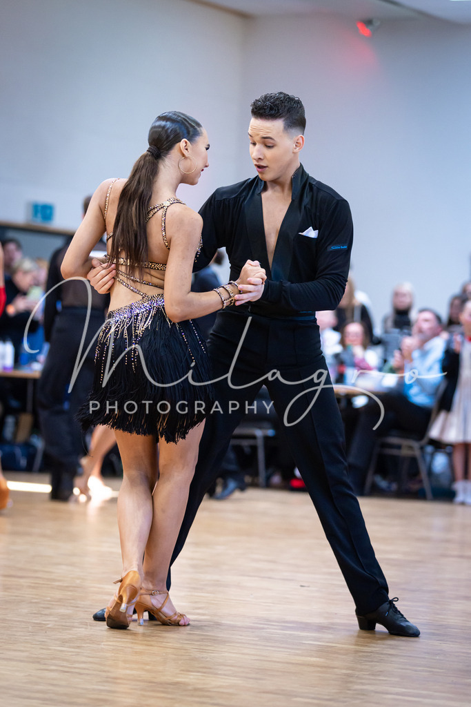 400065 | milagro-photography