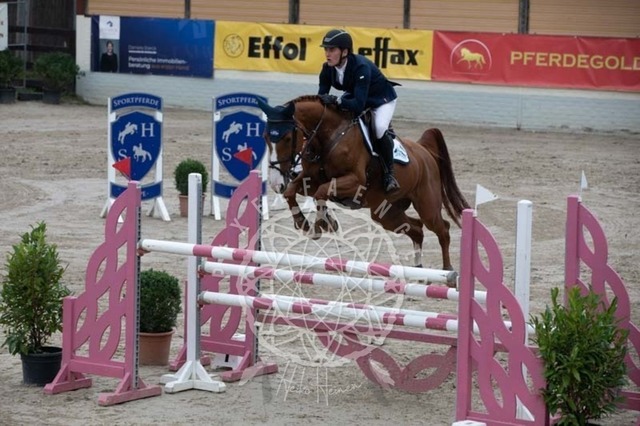 2B4A2632 | pixelfaenger - Realisiert mit Pictrs.com