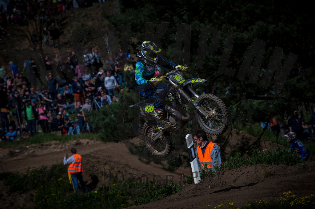 DKP-8348 | Drew Kaplan Photography