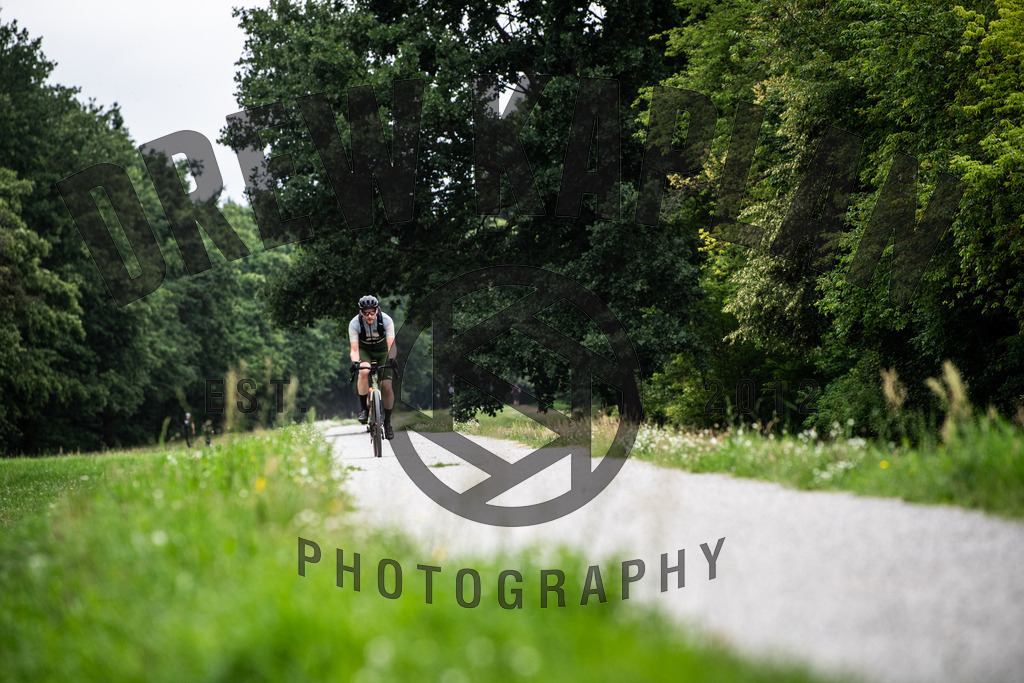 DKP-6583 | Drew Kaplan Photography