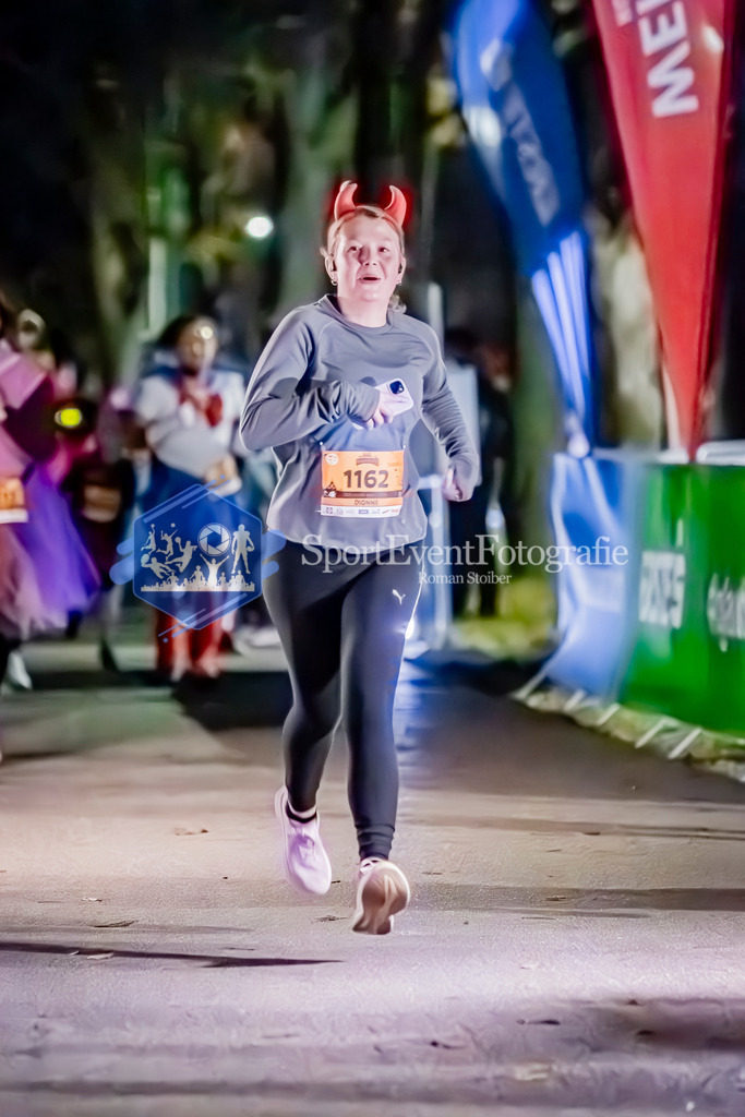 IMAG8033 | SportEventFotografie - Roman Stoiber