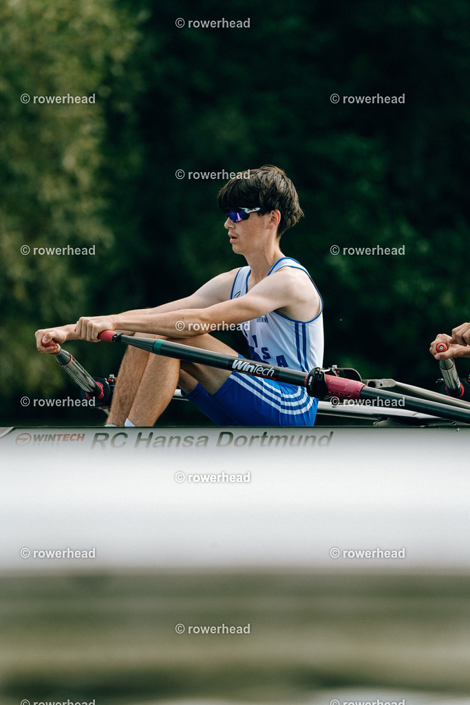 20230916_rowerhead_R215_S0035_DSC03667 | rowerhead - Realisiert mit Pictrs.com